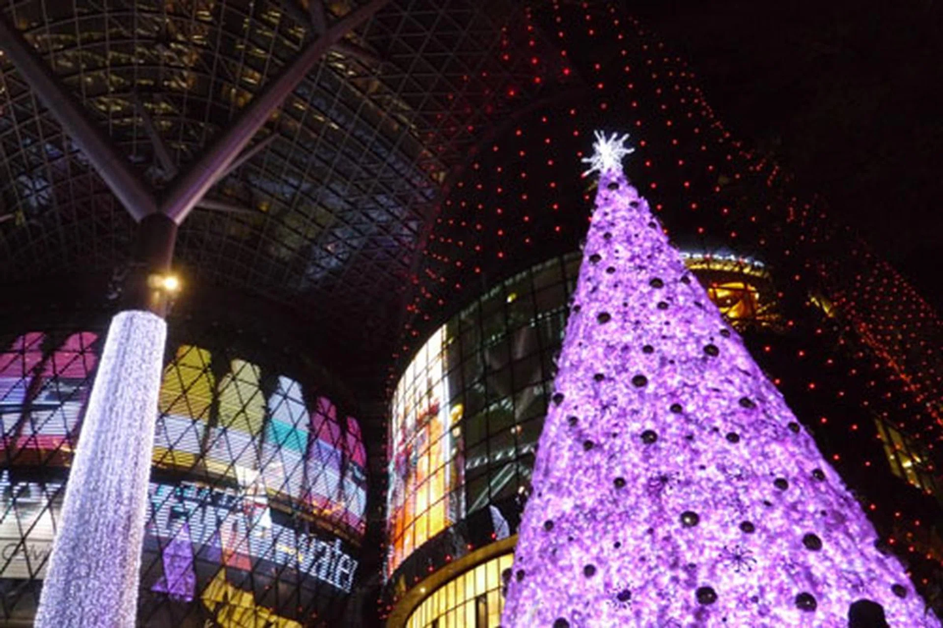 f/8 at 28mm, 1/20 sec, ISO2500.