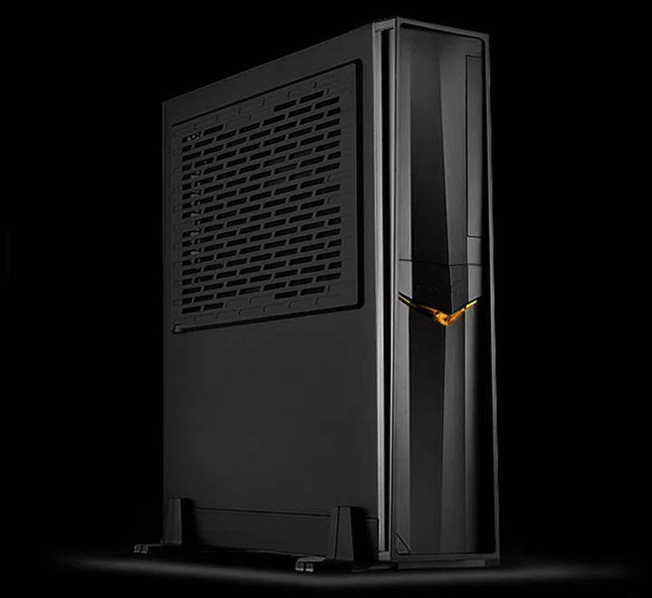 Image Source: Silverstone