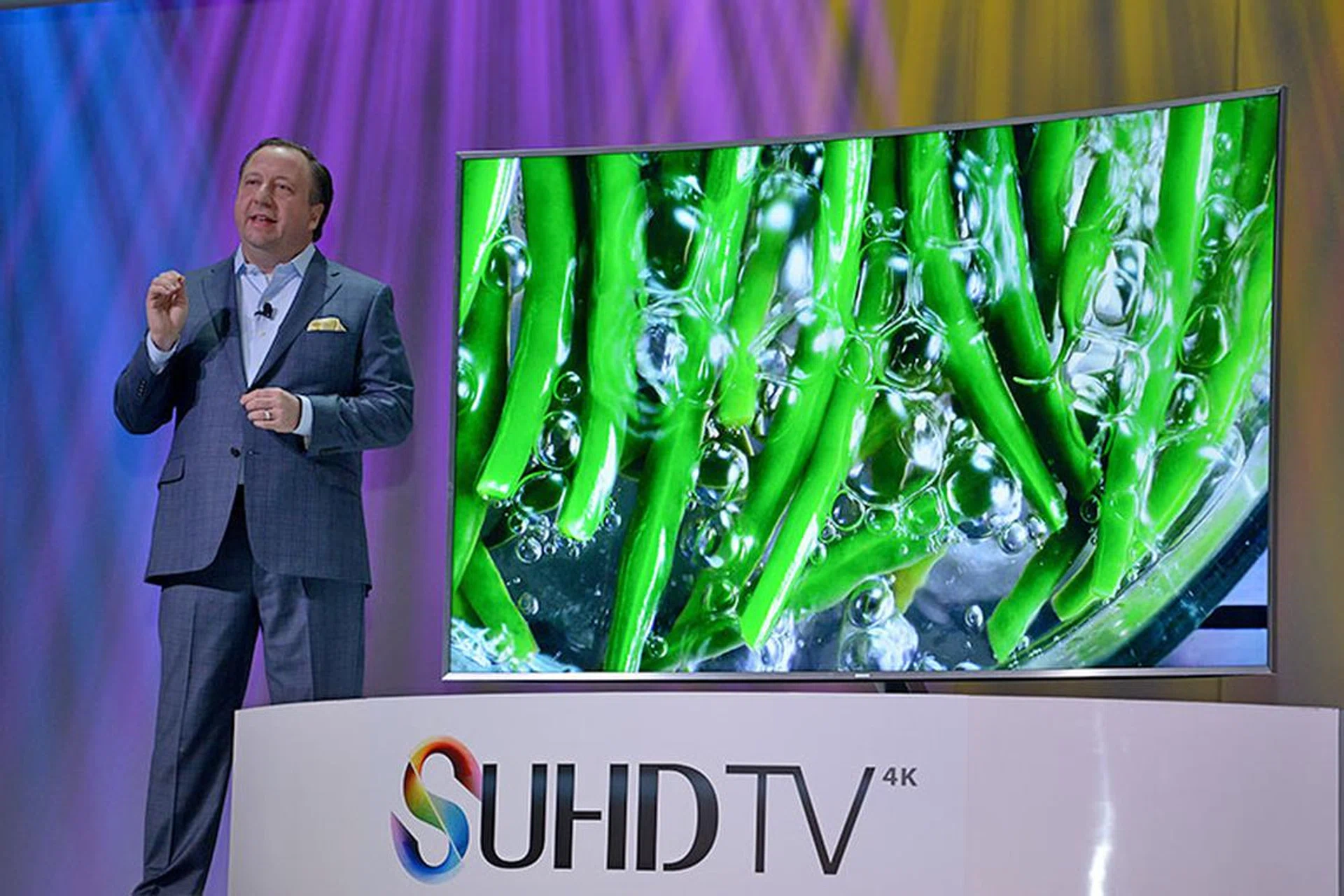 (Image source: CEA.)