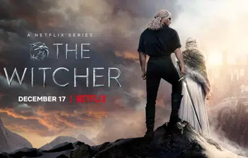 Image: Netflix
