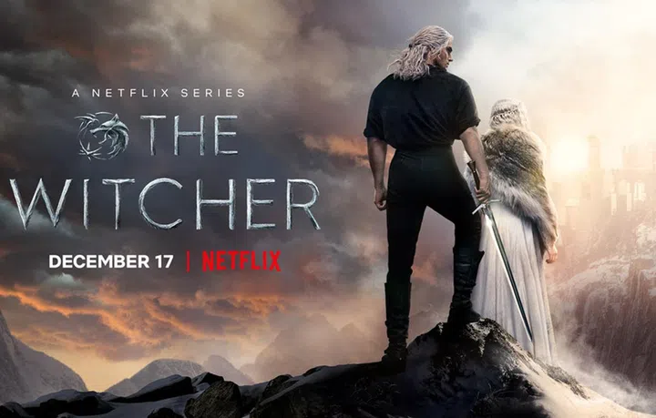 Image: Netflix