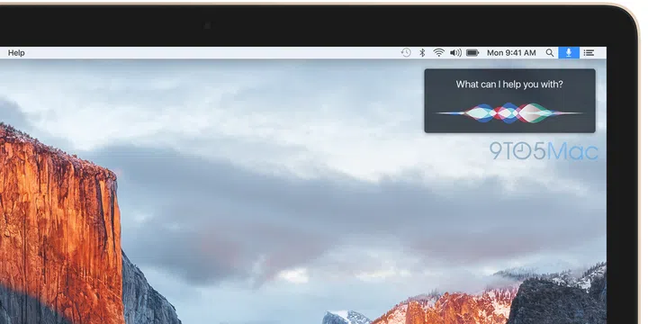 (Image source: 9to5 Mac)