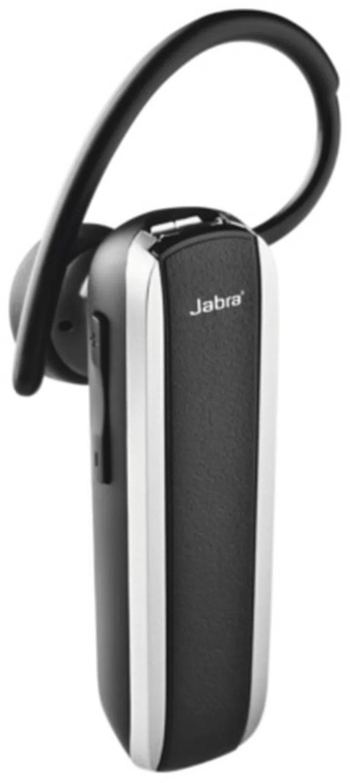 Jabra Easyvoice