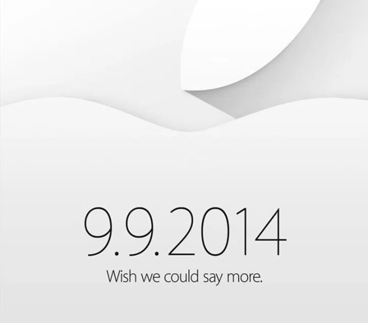Image source: Wired