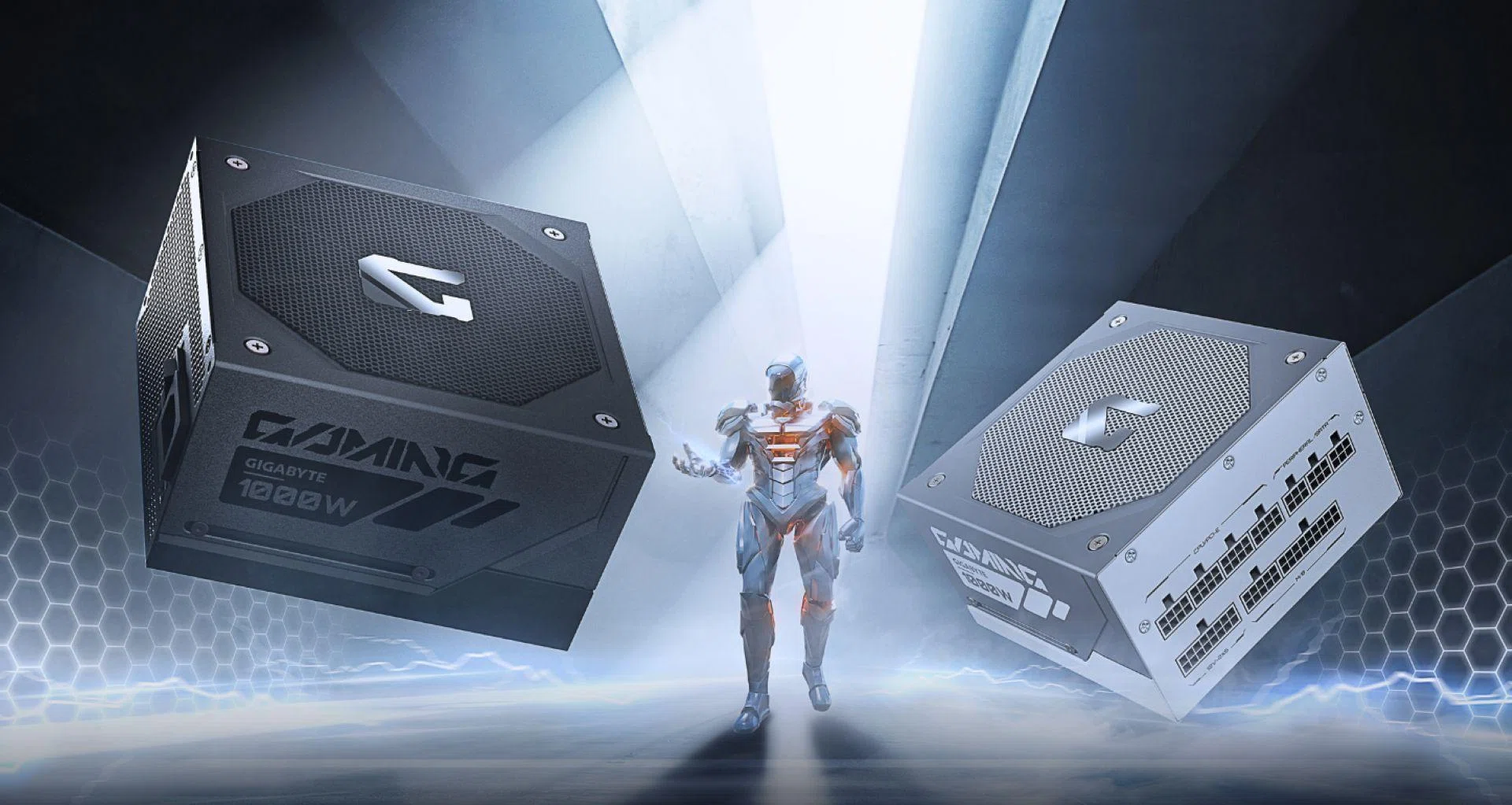 アンディ ASUS EN8600GT Silent 256MB GDDR3 (GeForce 8600 GT) | HardwareZone