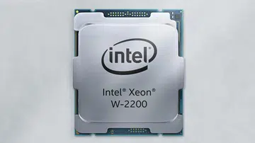 Image source: Intel