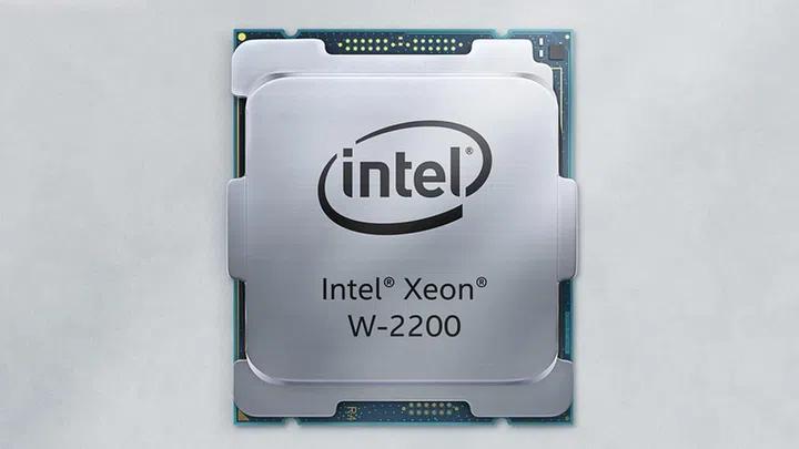 Image source: Intel