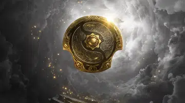 Image: Valve