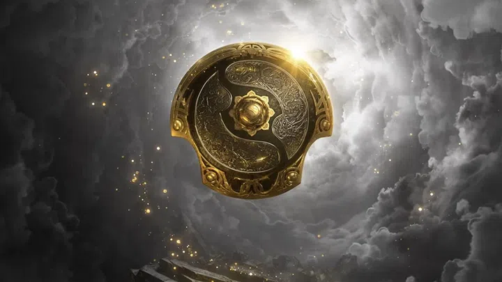 Image: Valve