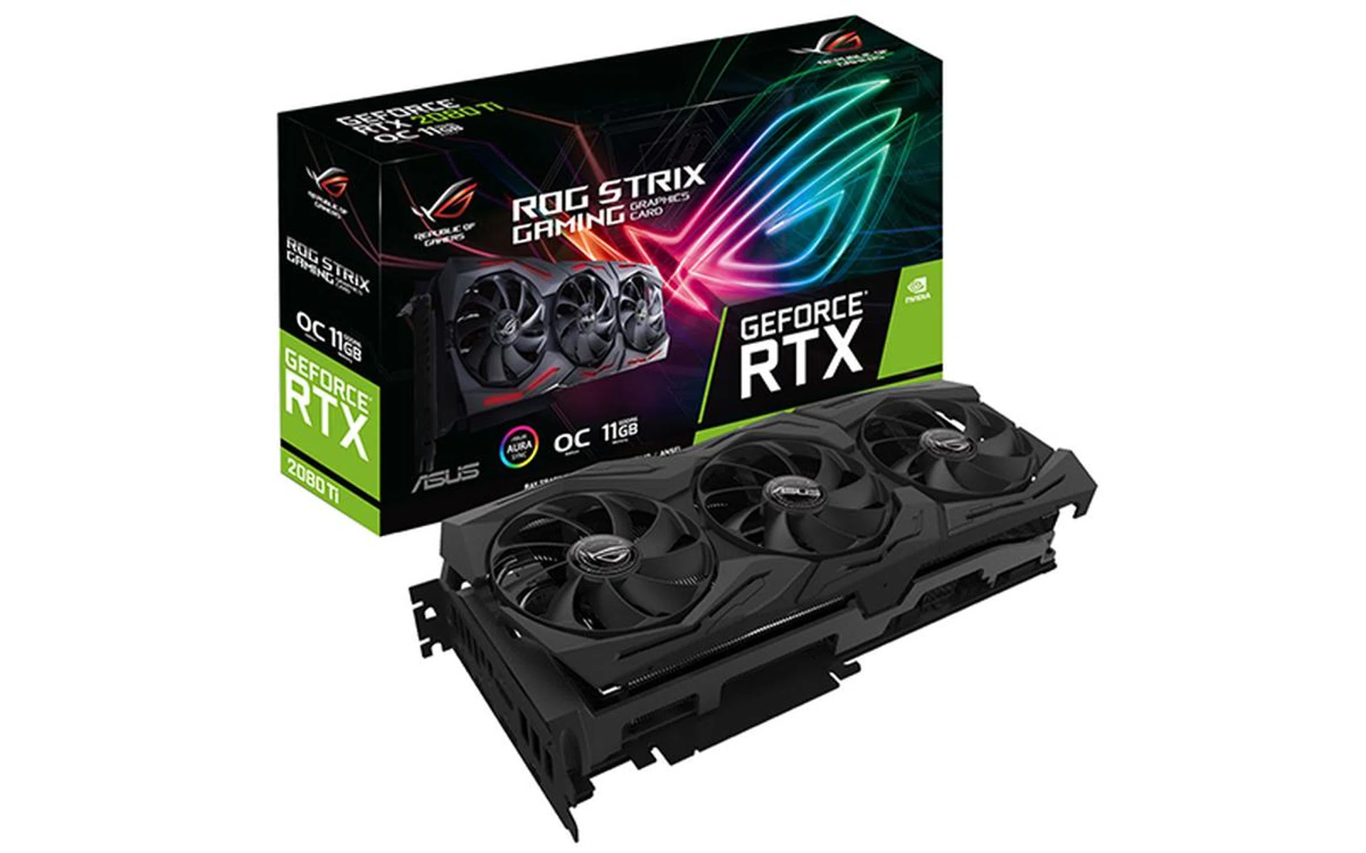 Image Source: ASUS