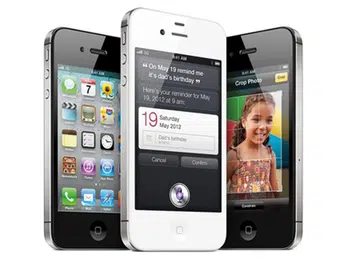 Source: Apple