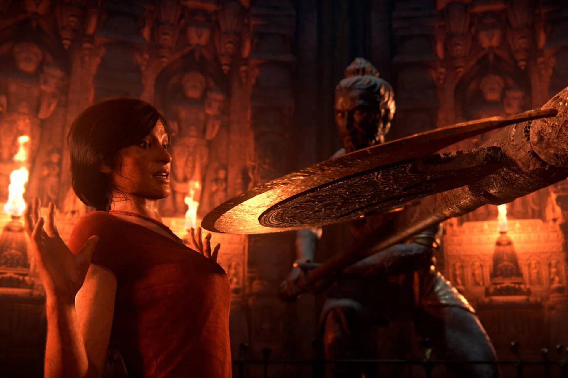 Image: PlayStation