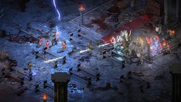 Image: Blizzard Entertainment