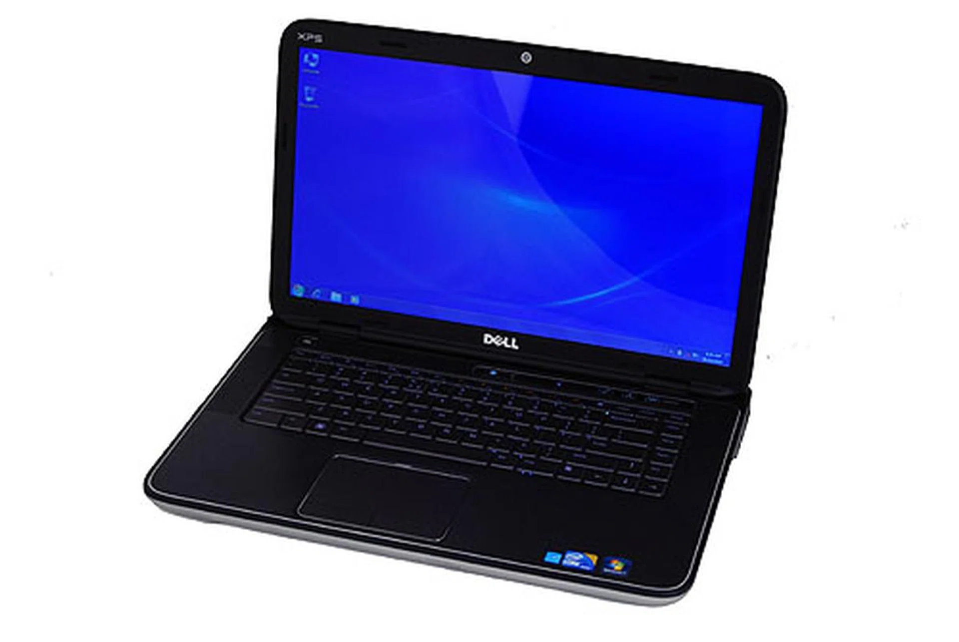 The new Dell XPS 15 is a sound proposition thanks to its affordable price point and good multimedia performance. It is however a little on the heavy side and thick, so you may have to get a bigger bag if you want to lug this baby around 'comfortably'.