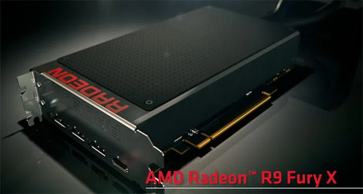 (Image source: AMD)