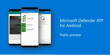 Image source: Microsoft