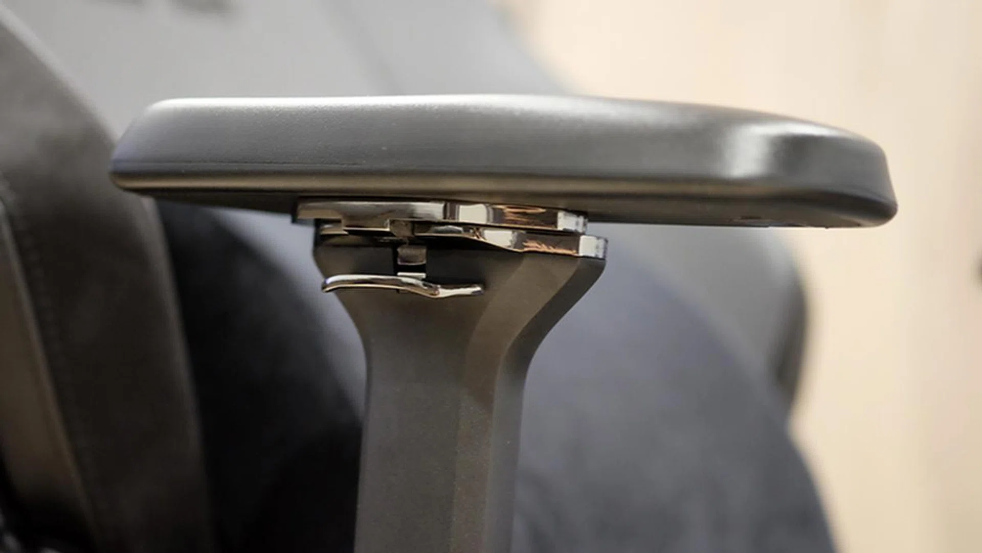 Secretlab Omega 2020