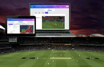 (Image source: NVIDIA)