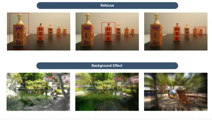 Image source: Samsung