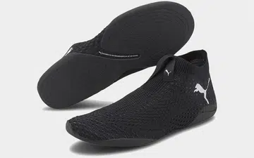 Active Gaming Footwear