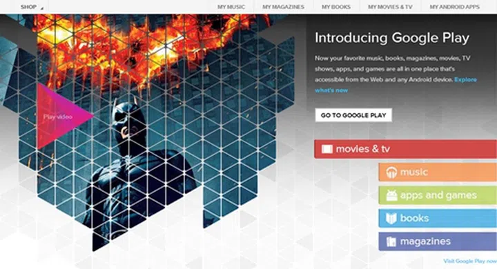 Image source: Google