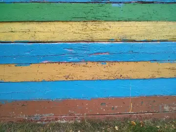 Source: Tech.onliner.by