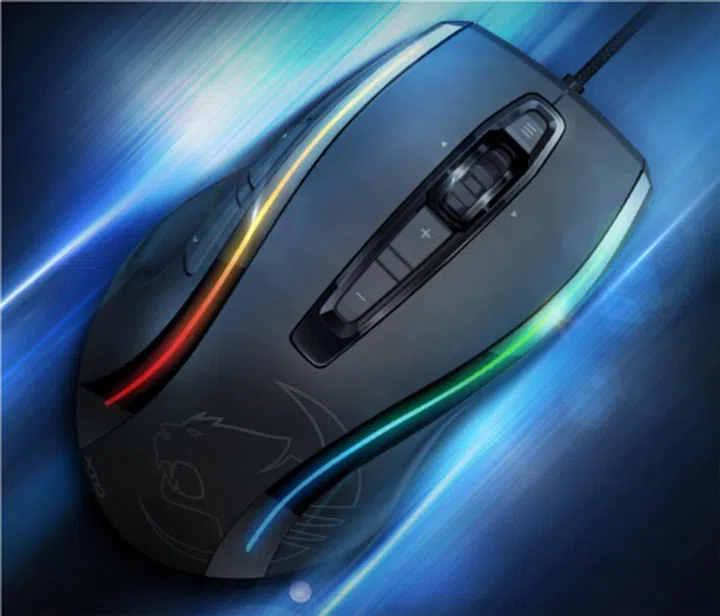 Image source: Roccat
