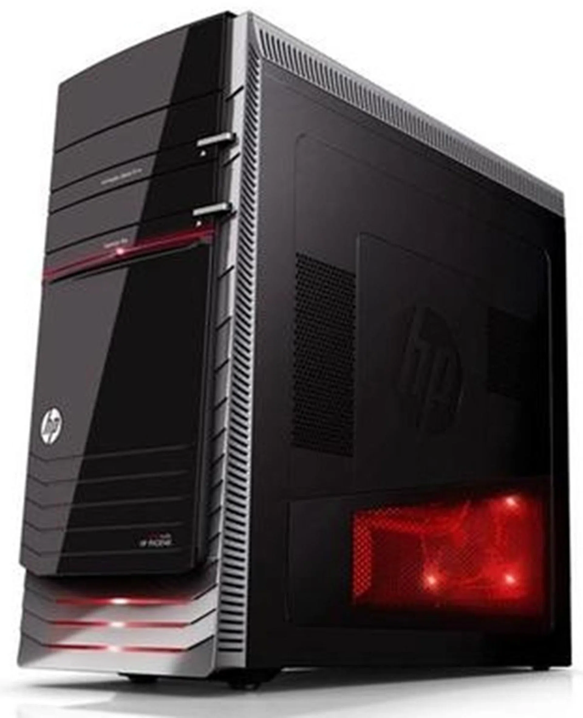 HP Pavilion Elite HPE h9-1090d PC