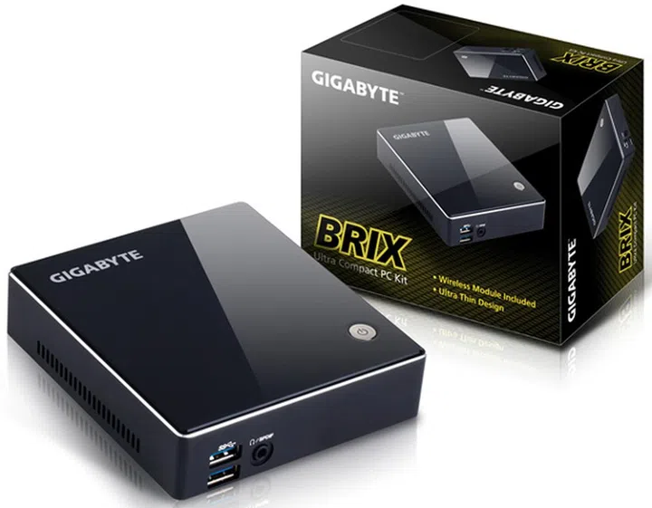 Image source: Gigabyte.