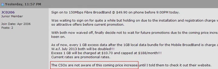 Image source: HardwareZone forum member JC0206