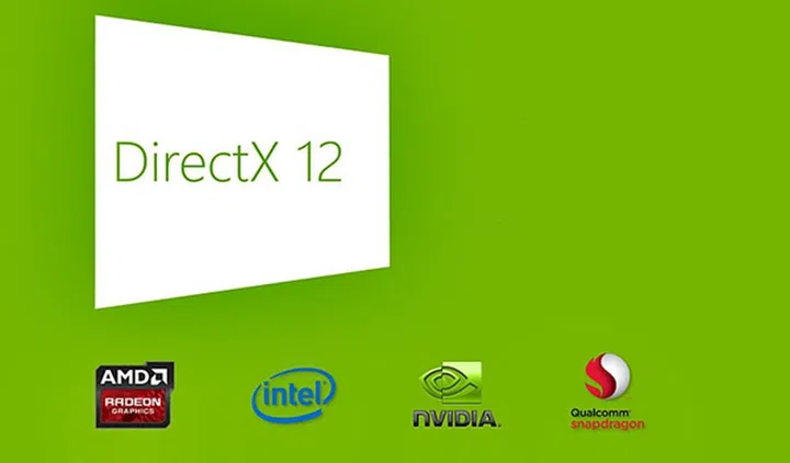 (Image source: Microsoft)