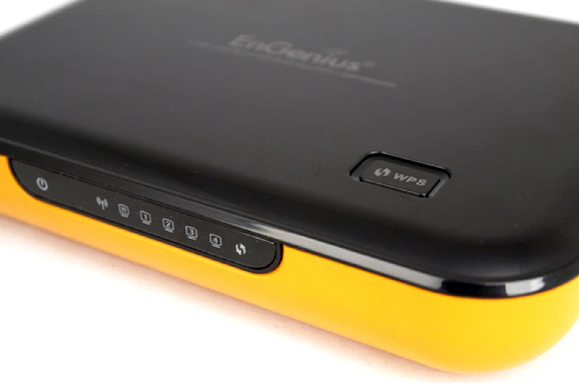 A mid-tower of power, the CM Storm Enforcer is solidly put together and has nearly everything a gamer / enthusiast could ask for.