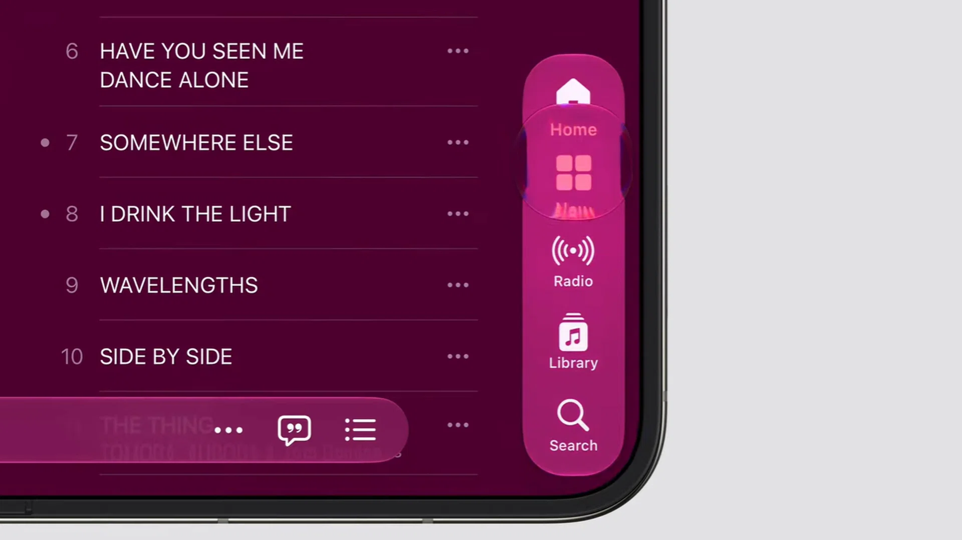Apple iPhone Duo launch