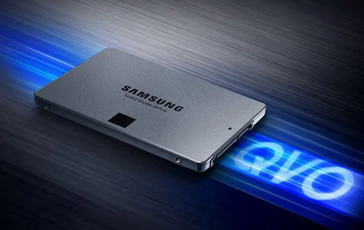 (Image source: Samsung)