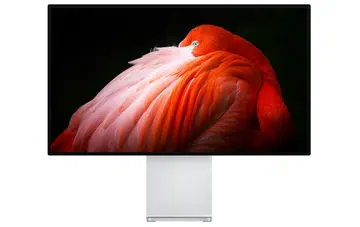 (Image: Apple Store.)