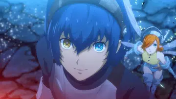 IMAGE: ATLUS