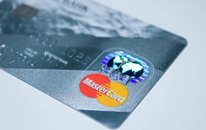 Image source: Pixabay. 