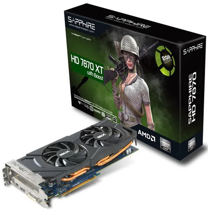 Image source: Sapphire