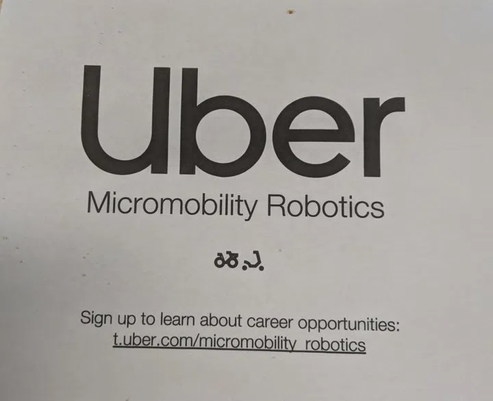 (Image source: TechCrunch)