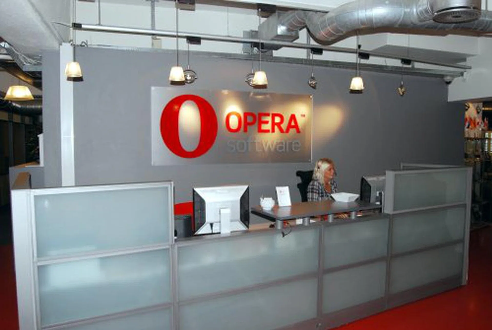 Opera Announces Hardware Acceleration, Extensions, and More ...
