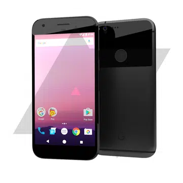 The rendered image as done by Android Police. <br>Image credit: Android Police