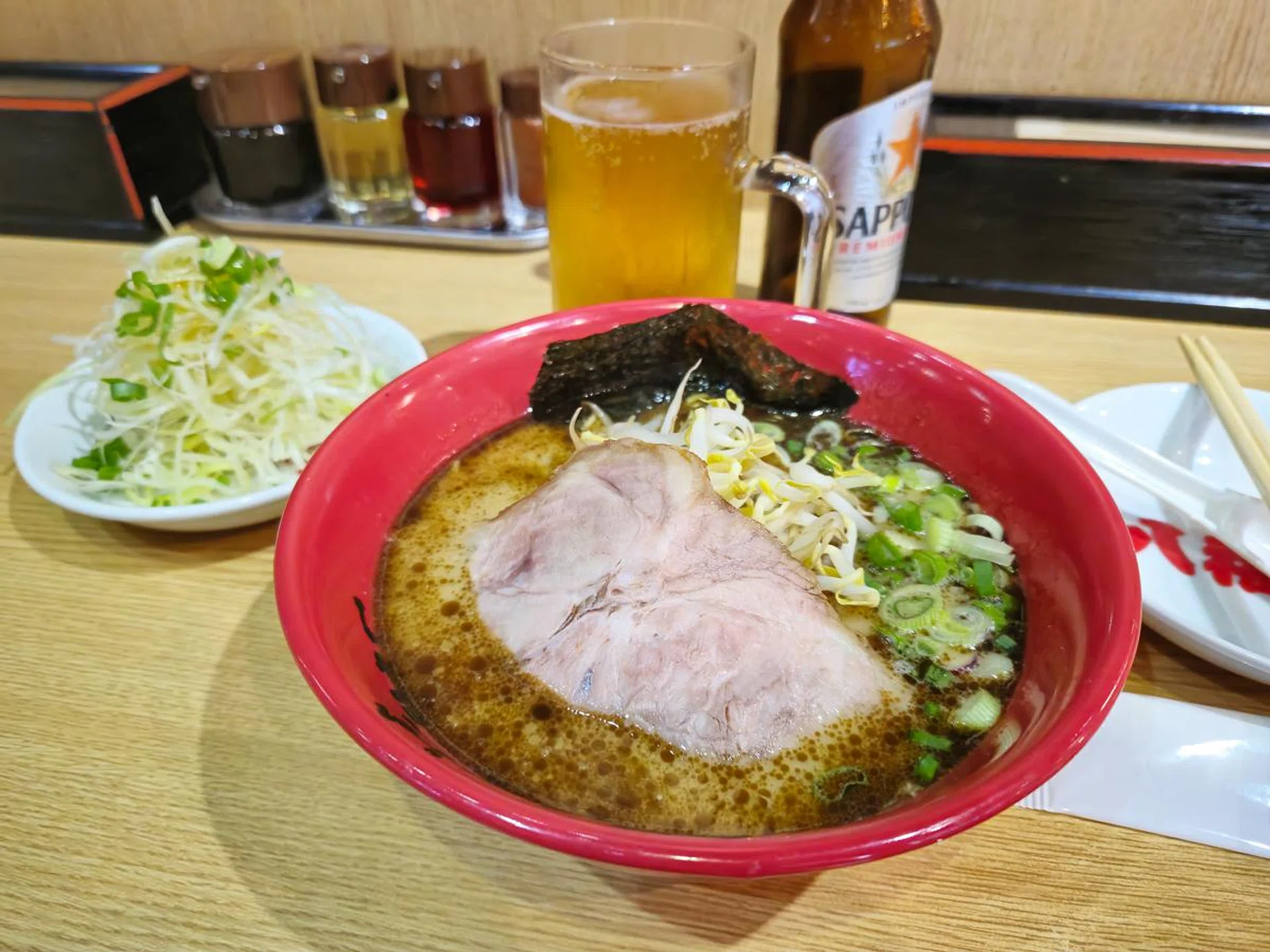 Samsung Galaxy S24, 50MP shot.