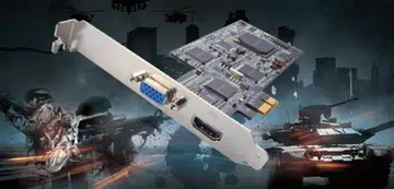 Img source: AVerMedia