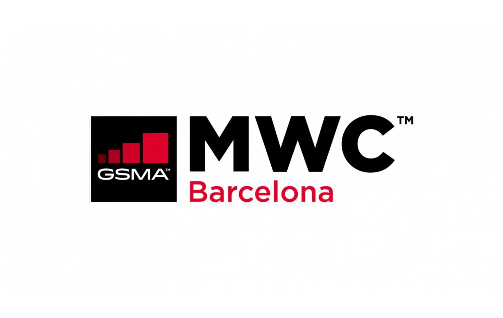 Image source: GSM Association