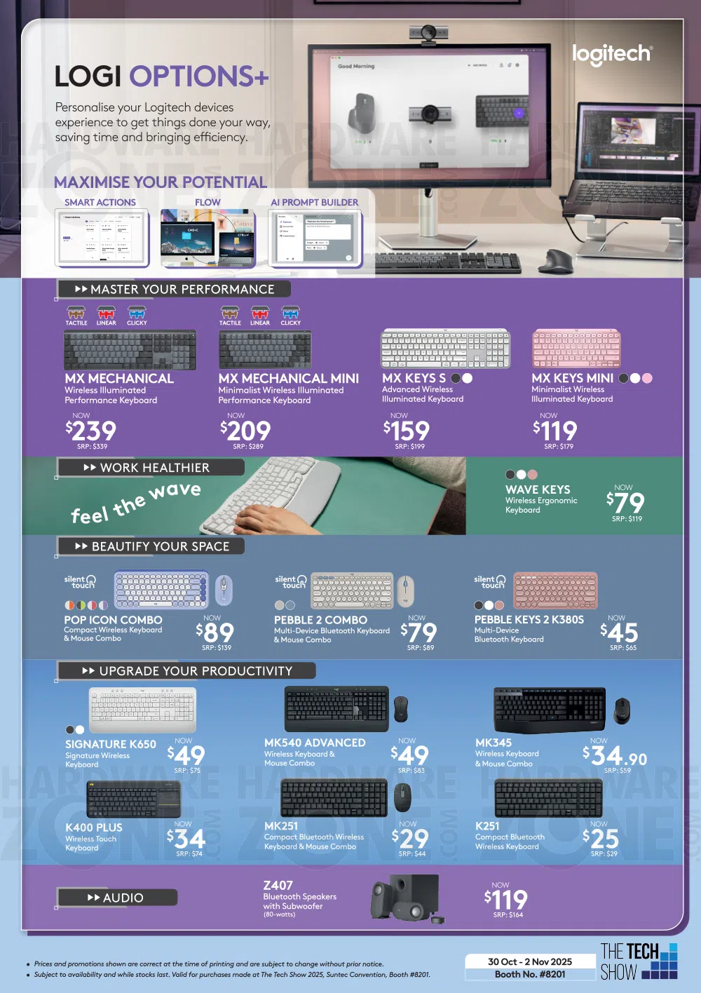 657f0161975ebfece80f9bfc4680df585d765a4bdaf4eb2460866ee7b6fac9ee