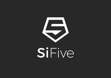 Image source: SiFive's Facebook page.