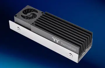 Image: Thermaltake