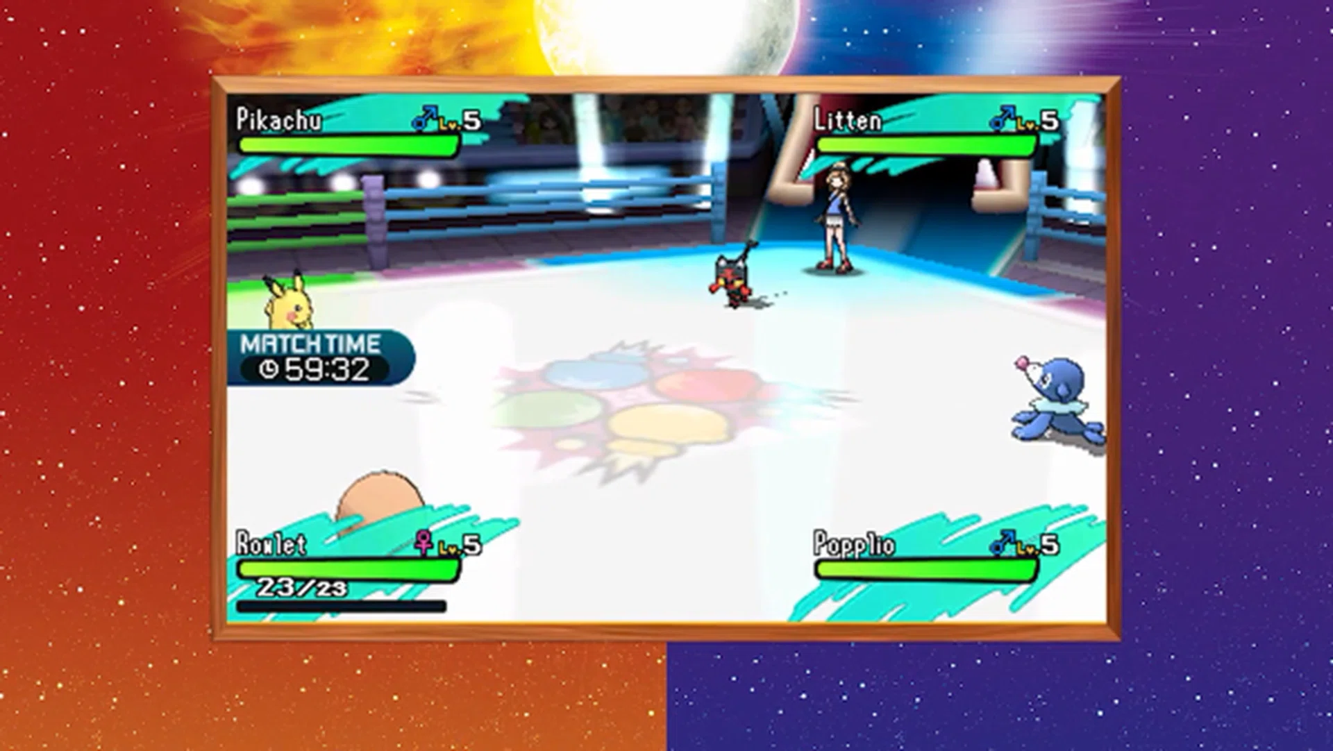 Image source: YouTube / Nintendo.