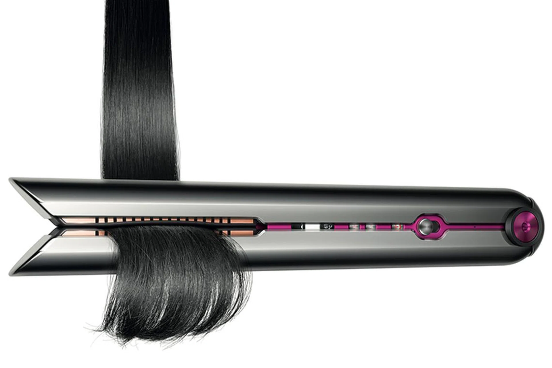 Image Source: Dyson