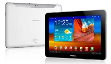 Source: Samsung